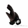 Reusch Marcel Hirscher R-Tex XT Gloves, , Brown, , Male,Female,Unisex, 0124-10077, 5637827241, , N2-17.jpg