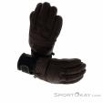 Reusch Marcel Hirscher R-Tex XT Gloves, , Brown, , Male,Female,Unisex, 0124-10077, 5637827241, , N3-03.jpg