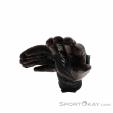 Reusch Marcel Hirscher R-Tex XT Gloves, , Brown, , Male,Female,Unisex, 0124-10077, 5637827241, , N3-13.jpg