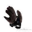 Reusch Marcel Hirscher R-Tex XT Gloves, Reusch, Brown, , Male,Female,Unisex, 0124-10077, 5637827241, 4060485241066, N3-18.jpg