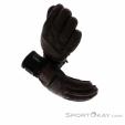 Reusch Marcel Hirscher R-Tex XT Gloves, , Brown, , Male,Female,Unisex, 0124-10077, 5637827241, , N4-04.jpg