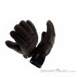 Reusch Marcel Hirscher R-Tex XT Gloves, , Hnedá, , Muži,Ženy,Unisex, 0124-10077, 5637827241, , N4-19.jpg