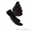 Reusch Marcel Hirscher R-Tex XT Gloves, , Brown, , Male,Female,Unisex, 0124-10077, 5637827241, , N5-05.jpg