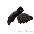 Reusch Marcel Hirscher R-Tex XT Gloves, Reusch, Brown, , Male,Female,Unisex, 0124-10077, 5637827241, 4060485241066, N5-10.jpg