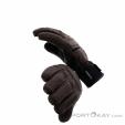 Reusch Marcel Hirscher R-Tex XT Gloves, Reusch, Brown, , Male,Female,Unisex, 0124-10077, 5637827241, 4060485241066, N5-15.jpg