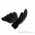 Reusch Marcel Hirscher R-Tex XT Gloves, , Hnedá, , Muži,Ženy,Unisex, 0124-10077, 5637827241, , N5-20.jpg