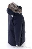 The North Face Recycled Mcmurdo Mens Leisure Jacket, The North Face, Blue, , Male, 0205-10404, 5637827247, 192361779081, N2-17.jpg