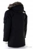 The North Face Recycled Mcmurdo Mens Leisure Jacket, The North Face, Black, , Male, 0205-10404, 5637827253, 192361778626, N1-11.jpg