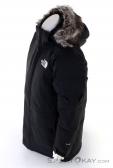 The North Face Recycled Mcmurdo Hommes Veste de loisirs, The North Face, Noir, , Hommes, 0205-10404, 5637827253, 192361778626, N2-07.jpg