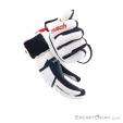 Reusch Henrik Kristoffersen Gloves, , White, , Male,Female,Unisex, 0124-10078, 5637827268, , N5-05.jpg