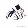 Reusch Henrik Kristoffersen Gloves, , White, , Male,Female,Unisex, 0124-10078, 5637827268, , N5-10.jpg