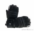 Reusch Lexis Pinturault GTX Gloves Gore-Tex, Reusch, Black, , Male,Female,Unisex, 0124-10079, 5637827278, 4060485217054, N1-01.jpg