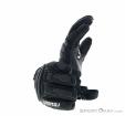 Reusch Lexis Pinturault GTX Gloves Gore-Tex, Reusch, Black, , Male,Female,Unisex, 0124-10079, 5637827278, 4060485217054, N1-06.jpg