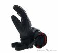 Reusch Lexis Pinturault GTX Gloves Gore-Tex, Reusch, Black, , Male,Female,Unisex, 0124-10079, 5637827278, 4060485217054, N1-16.jpg