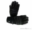 Reusch Lexis Pinturault GTX Gloves Gore-Tex, Reusch, Black, , Male,Female,Unisex, 0124-10079, 5637827278, 4060485217054, N2-02.jpg