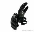 Reusch Lexis Pinturault GTX Gloves Gore-Tex, Reusch, Black, , Male,Female,Unisex, 0124-10079, 5637827278, 4060485217054, N2-07.jpg