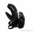 Reusch Lexis Pinturault GTX Gloves Gore-Tex, Reusch, Black, , Male,Female,Unisex, 0124-10079, 5637827278, 4060485217054, N2-17.jpg