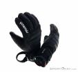Reusch Lexis Pinturault GTX Gloves Gore-Tex, Reusch, Black, , Male,Female,Unisex, 0124-10079, 5637827278, 4060485217054, N3-18.jpg