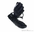 Reusch Lexis Pinturault GTX Gloves Gore-Tex, Reusch, Black, , Male,Female,Unisex, 0124-10079, 5637827278, 4060485217054, N4-04.jpg