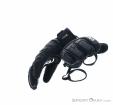 Reusch Lexis Pinturault GTX Gloves Gore-Tex, Reusch, Black, , Male,Female,Unisex, 0124-10079, 5637827278, 4060485217054, N4-09.jpg