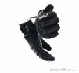Reusch Lexis Pinturault GTX Gloves Gore-Tex, Reusch, Noir, , Hommes,Femmes,Unisex, 0124-10079, 5637827278, 4060485217054, N5-05.jpg