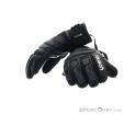 Reusch Lexis Pinturault GTX Gloves Gore-Tex, Reusch, Čierna, , Muži,Ženy,Unisex, 0124-10079, 5637827278, 4060485217054, N5-10.jpg