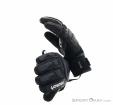 Reusch Lexis Pinturault GTX Gloves Gore-Tex, Reusch, Black, , Male,Female,Unisex, 0124-10079, 5637827278, 4060485217054, N5-15.jpg