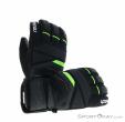 Reusch Storm R-Tex XT Gloves, , Green, , Male,Female,Unisex, 0124-10080, 5637827283, , N1-01.jpg