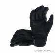 Reusch Storm R-Tex XT Gloves, , Green, , Male,Female,Unisex, 0124-10080, 5637827283, , N1-11.jpg