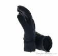 Reusch Storm R-Tex XT Gloves, Reusch, Vert, , Hommes,Femmes,Unisex, 0124-10080, 5637827283, 4060485220610, N1-16.jpg