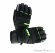 Reusch Storm R-Tex XT Gloves, Reusch, Green, , Male,Female,Unisex, 0124-10080, 5637827283, 4060485220610, N2-02.jpg