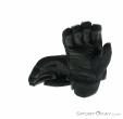 Reusch Storm R-Tex XT Gloves, Reusch, Green, , Male,Female,Unisex, 0124-10080, 5637827283, 4060485220610, N2-12.jpg