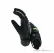Reusch Storm R-Tex XT Gloves, , Green, , Male,Female,Unisex, 0124-10080, 5637827283, , N2-17.jpg
