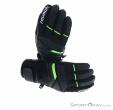 Reusch Storm R-Tex XT Gloves, , Green, , Male,Female,Unisex, 0124-10080, 5637827283, , N3-03.jpg