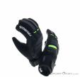 Reusch Storm R-Tex XT Gloves, , Green, , Male,Female,Unisex, 0124-10080, 5637827283, , N3-18.jpg