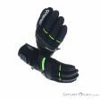 Reusch Storm R-Tex XT Gloves, , Green, , Male,Female,Unisex, 0124-10080, 5637827283, , N4-04.jpg
