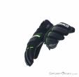 Reusch Storm R-Tex XT Gloves, Reusch, Green, , Male,Female,Unisex, 0124-10080, 5637827283, 4060485220610, N4-09.jpg