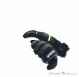 Reusch Storm R-Tex XT Gloves, , Green, , Male,Female,Unisex, 0124-10080, 5637827283, , N4-14.jpg