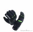 Reusch Storm R-Tex XT Gloves, , Green, , Male,Female,Unisex, 0124-10080, 5637827283, , N4-19.jpg