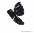 Reusch Storm R-Tex XT Gloves, , Green, , Male,Female,Unisex, 0124-10080, 5637827283, , N5-05.jpg