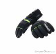 Reusch Storm R-Tex XT Gloves, , Green, , Male,Female,Unisex, 0124-10080, 5637827283, , N5-10.jpg