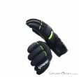 Reusch Storm R-Tex XT Gloves, Reusch, Green, , Male,Female,Unisex, 0124-10080, 5637827283, 4060485220610, N5-15.jpg