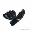 Reusch Storm R-Tex XT Gloves, Reusch, Green, , Male,Female,Unisex, 0124-10080, 5637827283, 4060485220610, N5-20.jpg