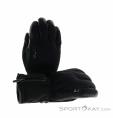 Reusch Powerline Stormbloxx Gloves, , Black, , Male,Female,Unisex, 0124-10081, 5637827292, , N1-01.jpg