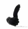 Reusch Powerline Stormbloxx Gloves, , Noir, , Hommes,Femmes,Unisex, 0124-10081, 5637827292, , N1-06.jpg
