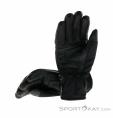 Reusch Powerline Stormbloxx Gloves, , Black, , Male,Female,Unisex, 0124-10081, 5637827292, , N1-11.jpg