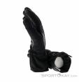 Reusch Powerline Stormbloxx Gloves, , Black, , Male,Female,Unisex, 0124-10081, 5637827292, , N1-16.jpg