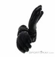 Reusch Powerline Stormbloxx Gloves, Reusch, Black, , Male,Female,Unisex, 0124-10081, 5637827292, 4060485233320, N2-07.jpg