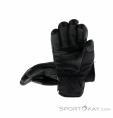 Reusch Powerline Stormbloxx Gloves, Reusch, Black, , Male,Female,Unisex, 0124-10081, 5637827292, 4060485233320, N2-12.jpg