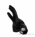 Reusch Powerline Stormbloxx Gloves, , Noir, , Hommes,Femmes,Unisex, 0124-10081, 5637827292, , N2-17.jpg